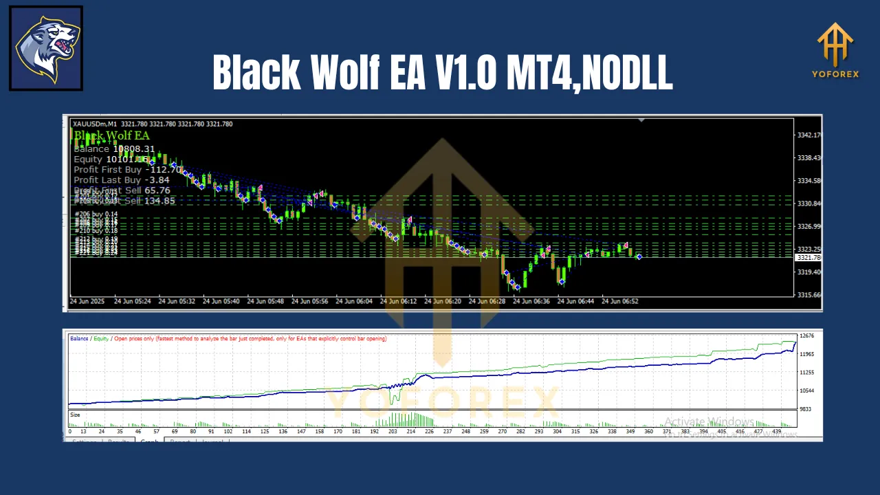 Black Wolf EA V1.0 MT4 3 Black Wolf EA V1.0 MT4