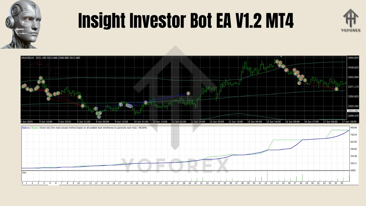 Insight Investor Bot EA V1.2 MT4 2 Insight Investor Bot EA V1.2 MT4