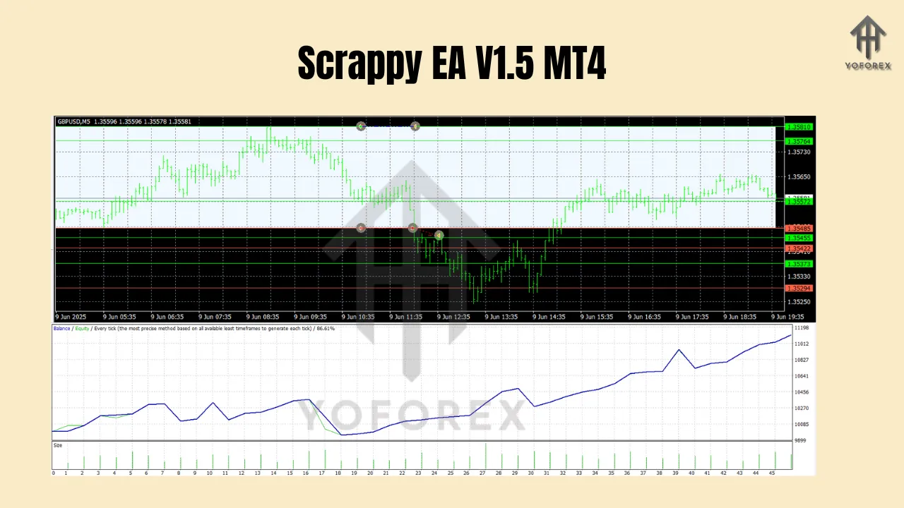 Scrappy EA V1.5 MT4 2 Scrappy EA V1.5 MT4