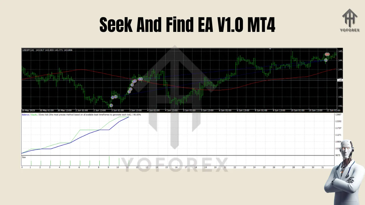 Seek And Find EA V1.0 MT4 2 Seek And Find EA V1.0 MT4