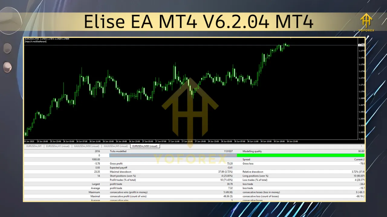 Elise EA MT4 V6.2.04 3 TEAM SEO 3 1