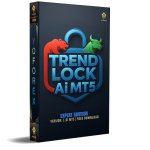 TREND LOCK AI EA