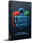 TREND LOCK AI EA