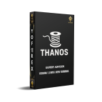 Thanos EA V1.0 MT5 5 Thanos EA V1.0 MT5