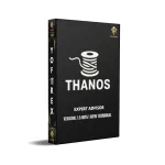 Thanos EA V1.0 MT5