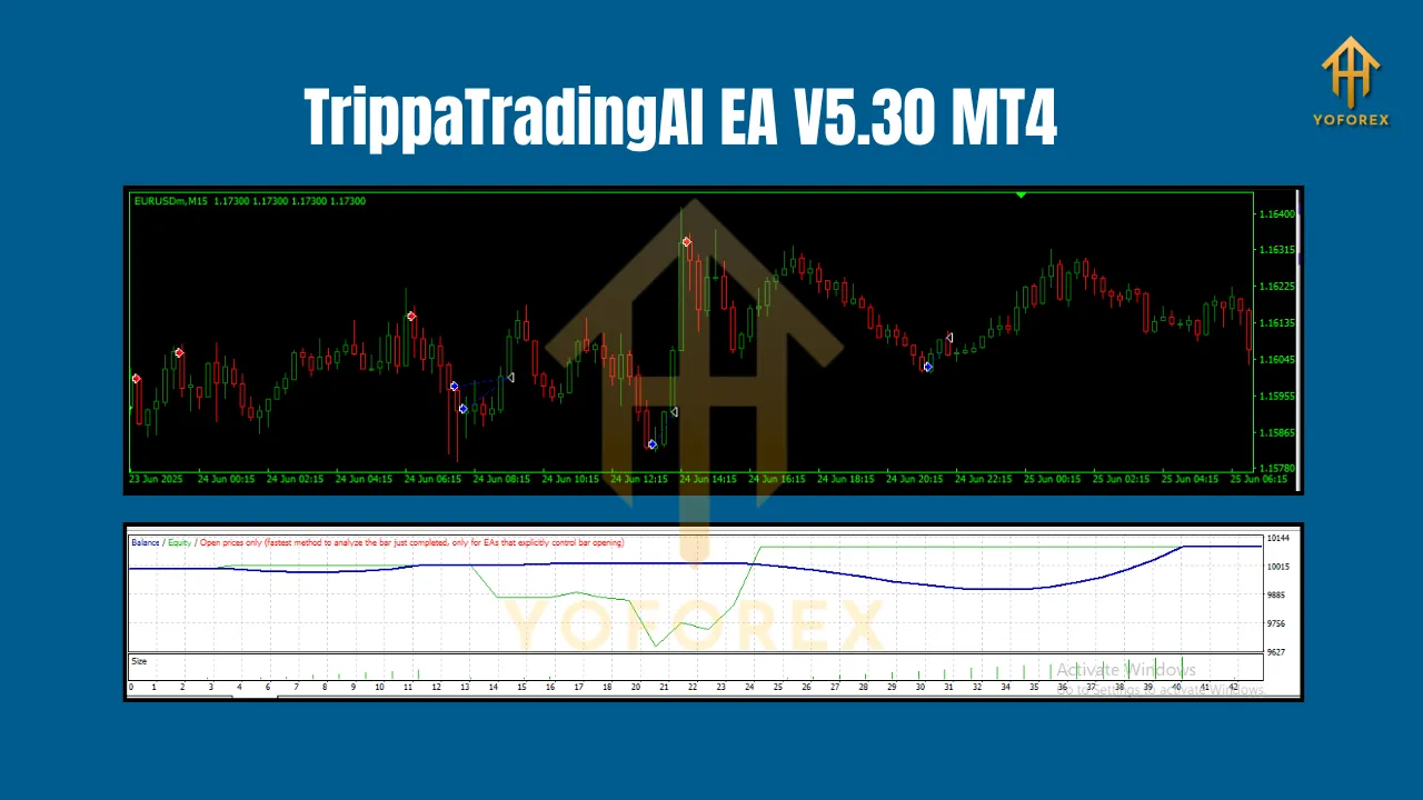 TrippaTradingAI EA V5.30 MT4 3 TrippaTradingAI EA V5.30 MT4