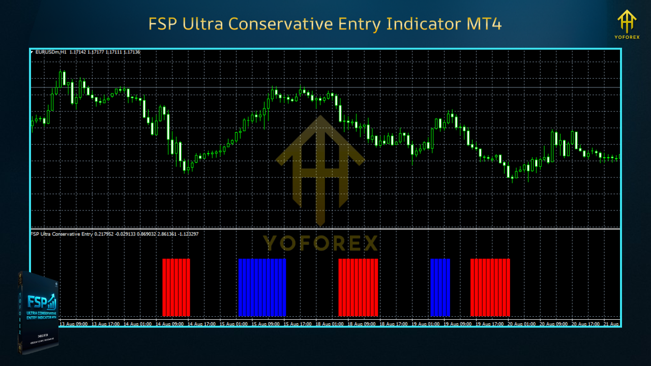 fvgfgfgbdfhdcfbhfgbcvbncvnb