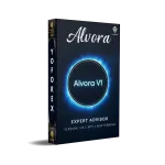 Alvora EA V1.0 MT5 5 Alvora EA V1.0 MT5