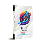 HFT BUY EA V1.0 MT4