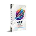 HFT BUY EA V1.0 MT4