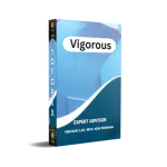 Vigorous EA V3.40 MT4 5 Vigorous EA V3.40 MT4