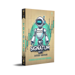 Signatum EA V5.0 MT5