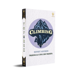 Climbing Scalper EA V1.0 MT4