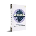 Climbing Scalper EA V1.0 MT4 6 Climbing Scalper EA V1.0 MT4