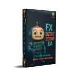 FX Dzire Robot EA V1.0 MT4 5 FX Dzire Robot EA V1.0 MT4
