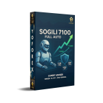 Sogili 7100 Full Auto EA V1.0 MT4