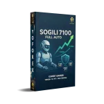 Sogili 7100 Full Auto EA V1.0 MT4