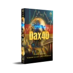Dax40 Index EA V1.0 MT4