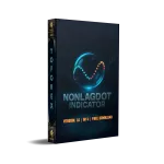 NonLagDot Indicator MT4 5 NonLagDot Indicator MT4