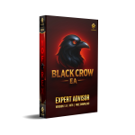 Black Crow EA V1.0 MT5