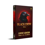 Black Crow EA V1.0 MT5