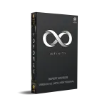 Infinite Forex EA V4.1 MT4 5 Infinite Forex EA V4.1 MT4