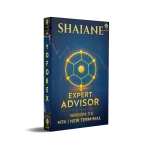 Shaiane EA V3.0 MT4 5 Shaiane EA V3.0 MT4