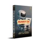 Bunny EA V1.2 MT4
