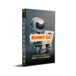 Bunny EA V1.2 MT4 6 Bunny EA V1.2 MT4