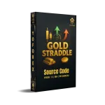 Gold Straddle EA V1.0 MQ4 5 Gold Straddle EA V1.0 MQ4