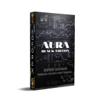 Aura Black Edition EA V7.9 MT4 5 Aura Black Edition V7.9 MT4