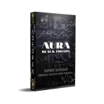 Aura Black Edition EA V7.9 MT4 5 Aura Black Edition V7.9 MT4