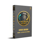 Fortress Hedge EA V1.0