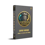 Fortress Hedge EA V1.0