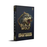 Black Wolf EA V2.13 MT4 5 Black Wolf EA V2.13 MT4