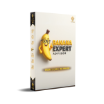 Banana EA V1.0 MT4