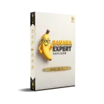 Banana EA V1.0 MT4