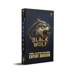 Black Wolf EA V2.16 MT5