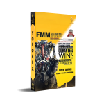 FMM Ultimate Pro Scalper EA V1 MT4