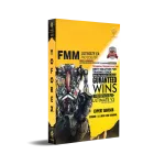 FMM Ultimate Pro Scalper EA V1 MT4 5 FMM Ultimate Pro Scalper EA V1 MT4