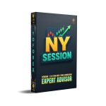 NySession EA V2 MT4