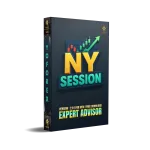 NySession EA V2 MT4