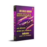 M1 GOLD ARROW Indicator V1.0 MT4 5 M1 GOLD ARROW Indicator V1.0 MT4