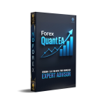 Forex Quant EA