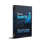 Forex Quant EA
