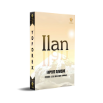 Ilan EA V6.10 MT4
