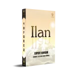 Ilan EA V6.10 MT4 5 Ilan EA V6.10 MT4