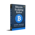 Bitcoin Scalping Robot EA V3.3 MT4 5 Bitcoin Scalping Robot EA V3.3 MT4