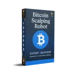 Bitcoin Scalping Robot EA V3.3 MT4 5 Bitcoin Scalping Robot EA V3.3 MT4