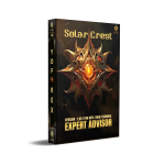 Solar Crest EA V1.85 MT4